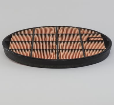 Donaldson Sicherheitselement P636759