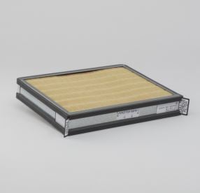 Donaldson Kabinenfilter P637260