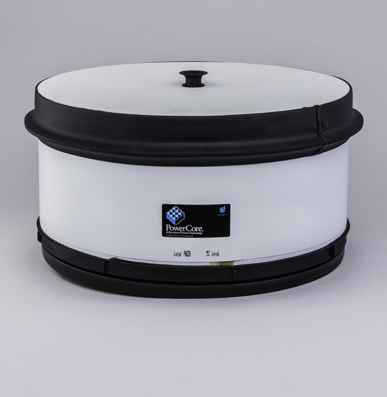 Donaldson Luftfilter Powercore P643216