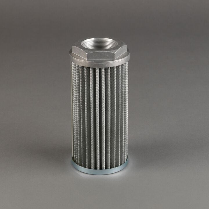 Donaldson Hydraulikfilter P760151