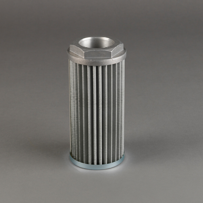 Donaldson Hydraulikfilter P760151