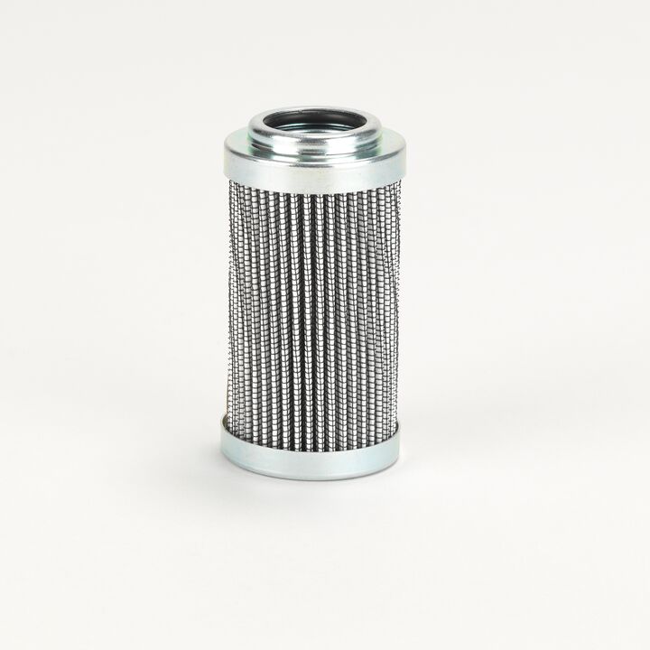 Donaldson Hydraulikfilter P761392