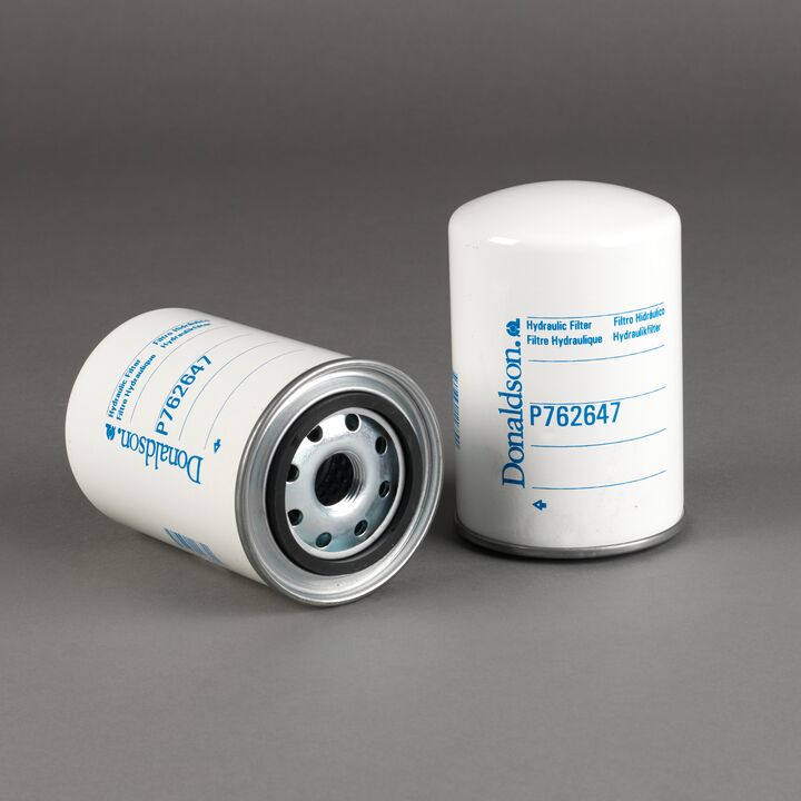 Donaldson Hydraulikfilter P762647