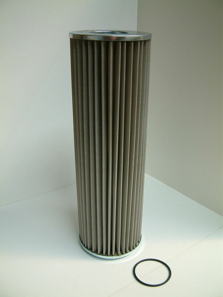 Donaldson Hydraulikfilter P763260