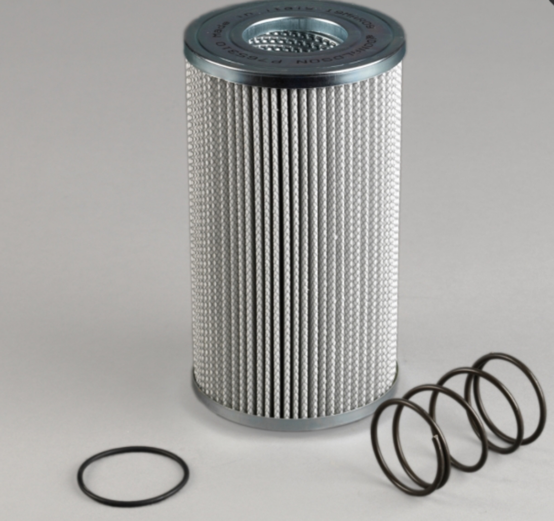 Donaldson Hydraulikfilter P763267