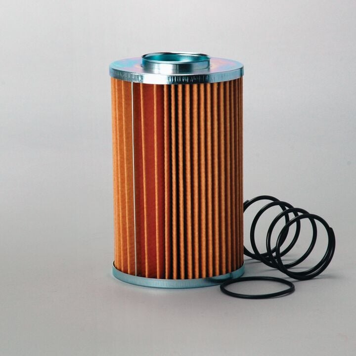 Donaldson Hydraulikfilter P763272