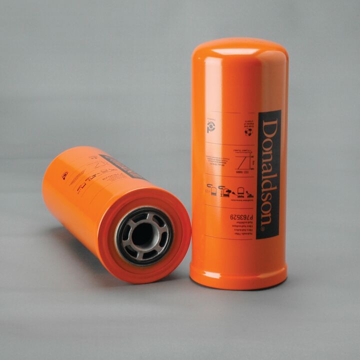 Donaldson Hydraulikfilter Duramax P763529