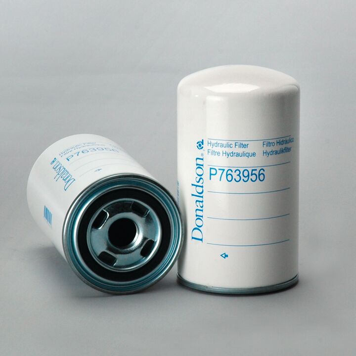 Donaldson Hydraulikfilter P763956