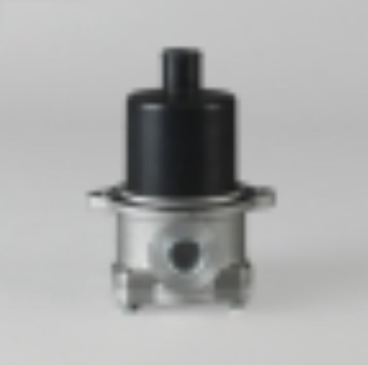 Donaldson Hydraulikfiltergehäuse P766449