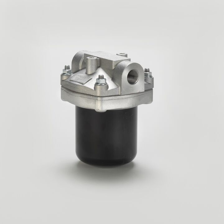 DONALDSON P766990 Hydraulikfiltergehäuse