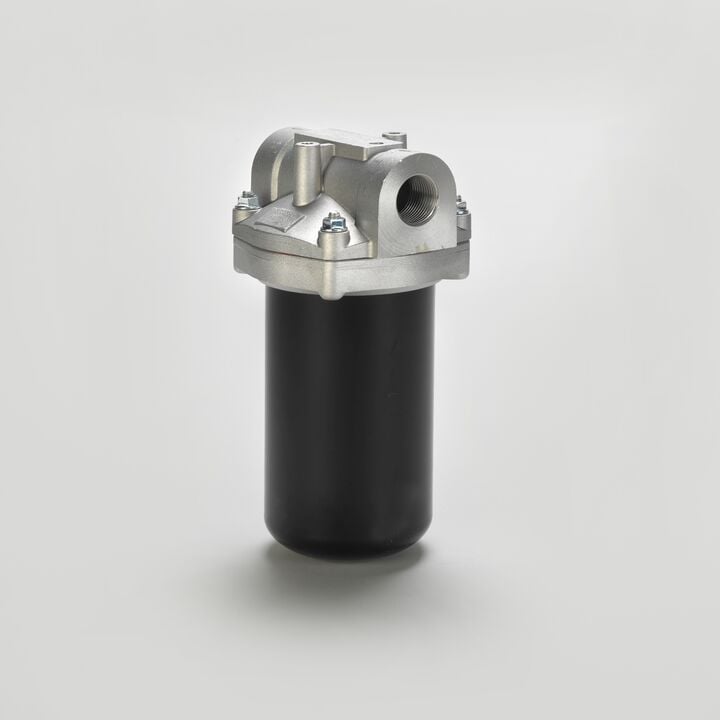 Donaldson Hydraulikfiltergehäuse P766997