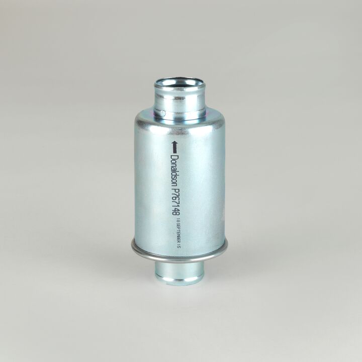 Donaldson Hydraulikfilter P767148