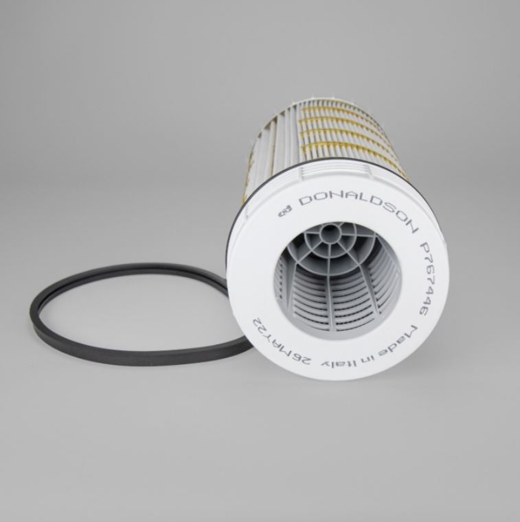 Donaldson Hydraulikfilter P767446