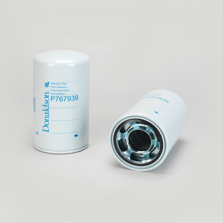 Donaldson Hydraulikfilter P767939