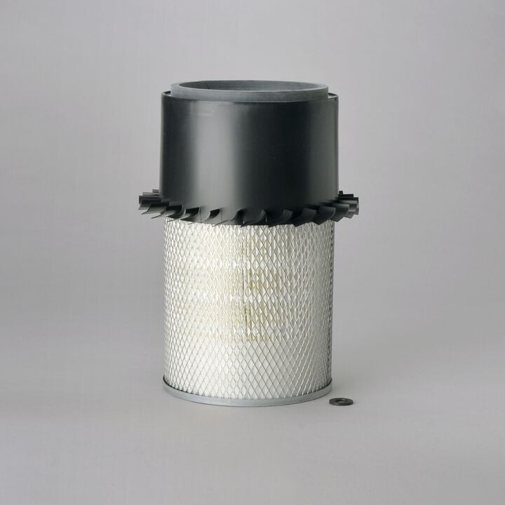 Donaldson Luftfilter P771511