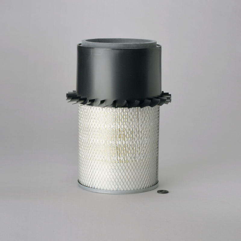 Donaldson Luftfilter P771511