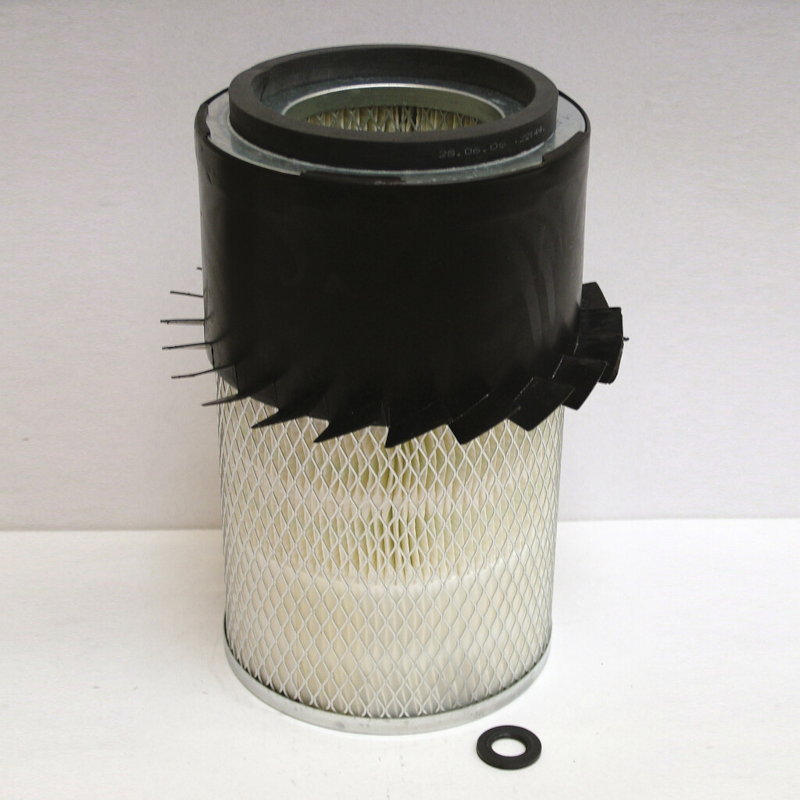 Donaldson Luftfilter P771541