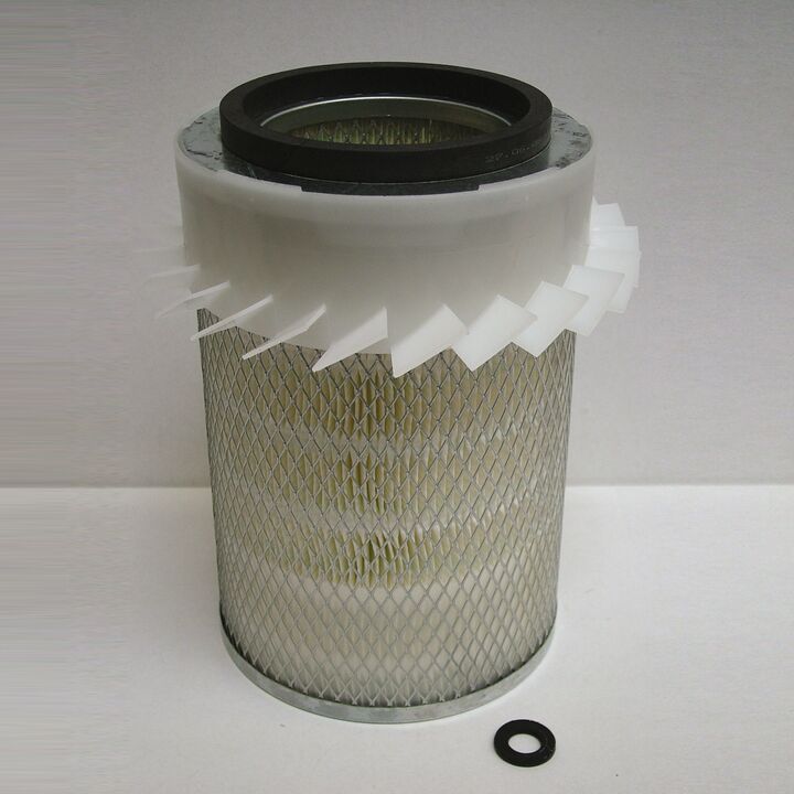 Donaldson Luftfilter P771562