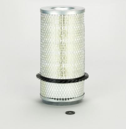 Donaldson Luftfilter P771563
