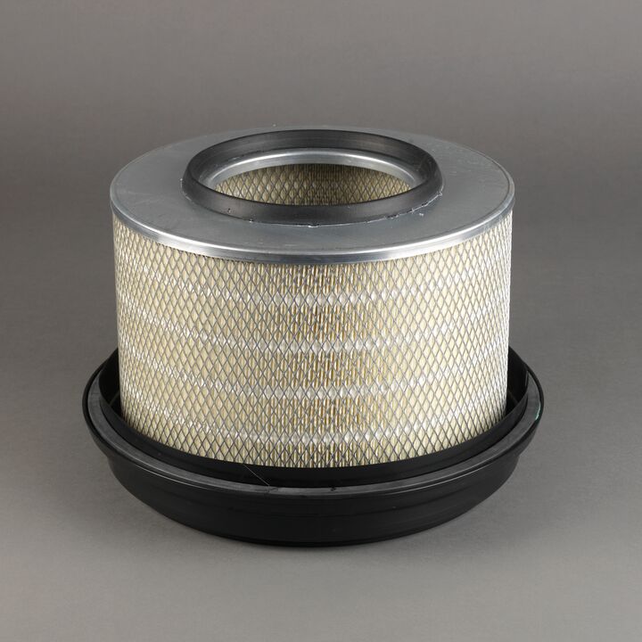 Donaldson Luftfilter P771583