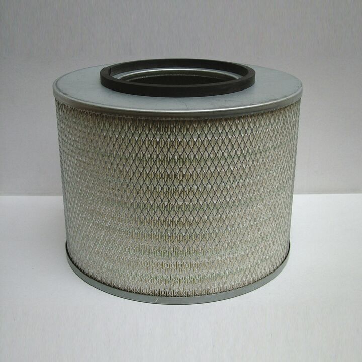 Donaldson Luftfilter P771595