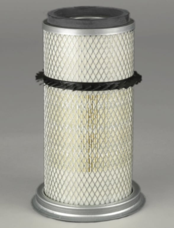 Donaldson Luftfilter P772549