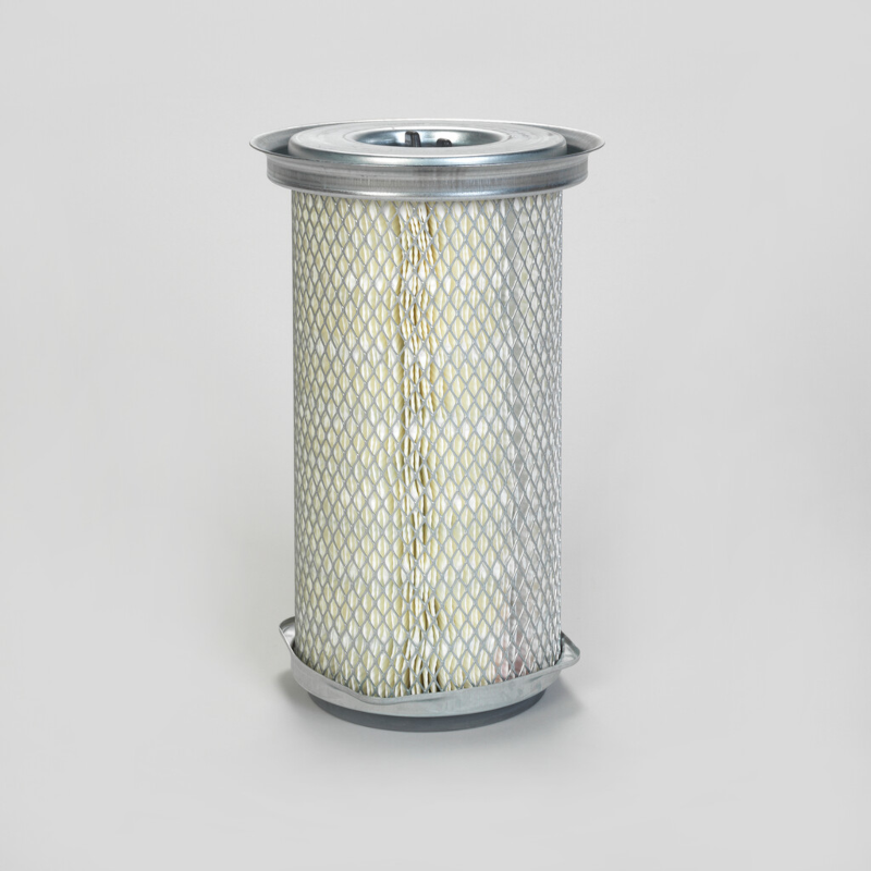 Donaldson Luftfilter P772552