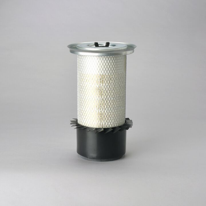 Donaldson Luftfilter P772553