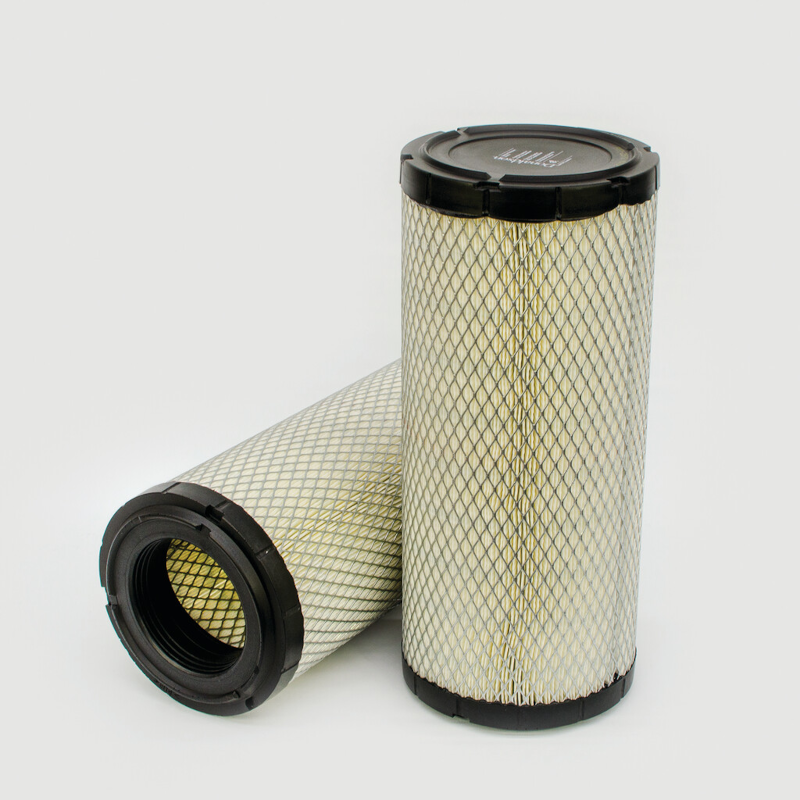 Donaldson Luftfilter P772579