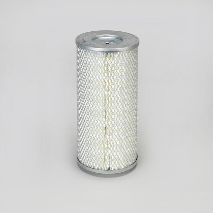 Donaldson Luftfilter P775792