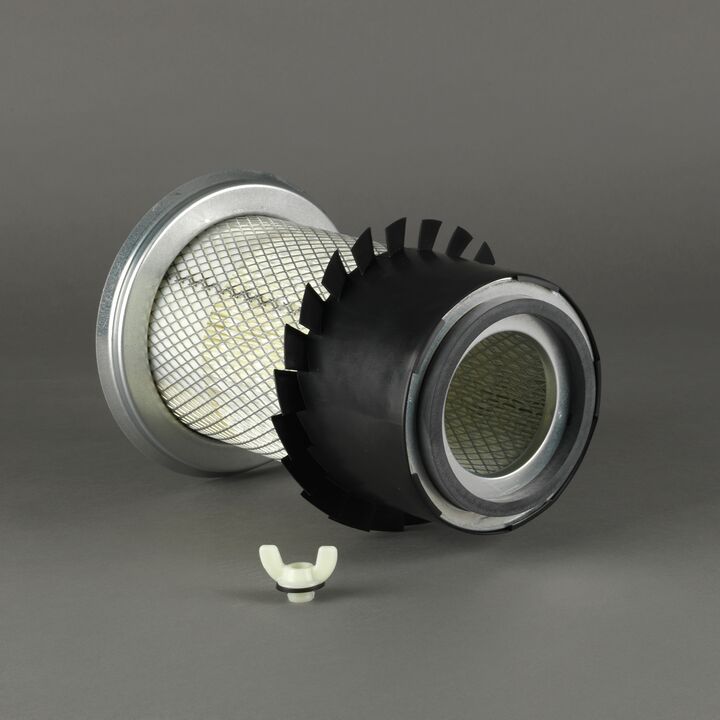 Donaldson Luftfilter P776830