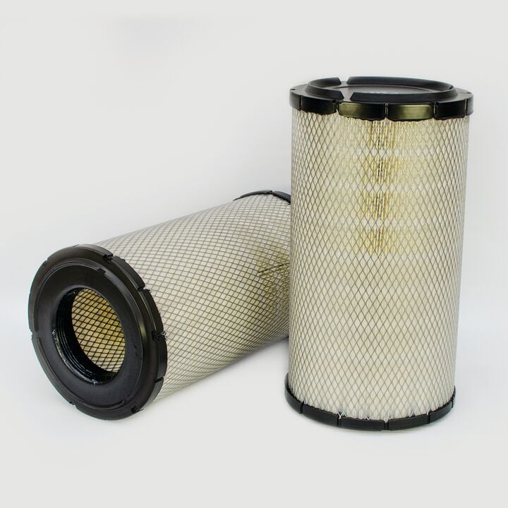 Donaldson Luftfilter P777588