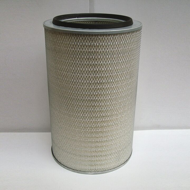 Donaldson Luftfilter P778081