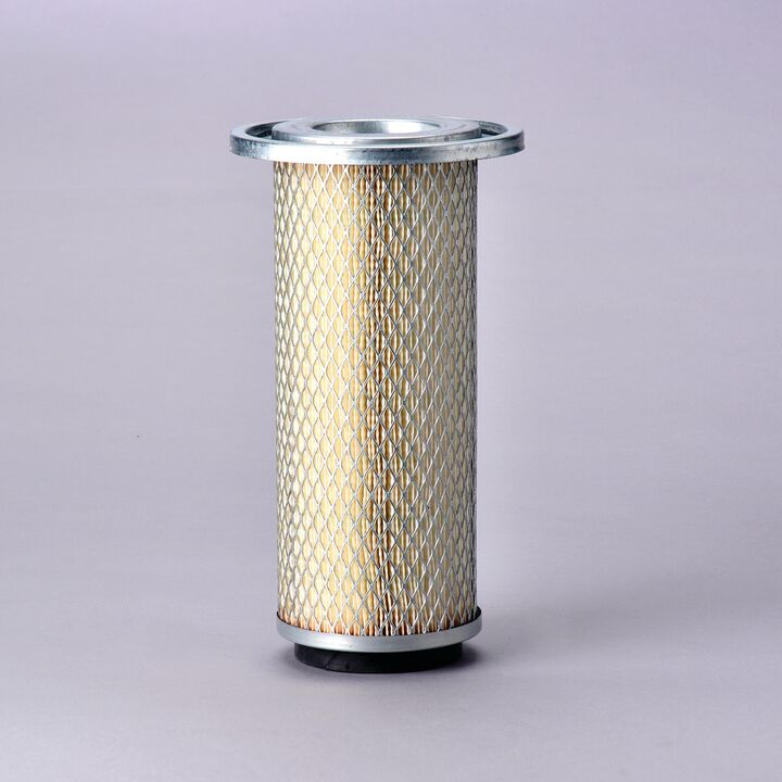 Donaldson Luftfilter P778340