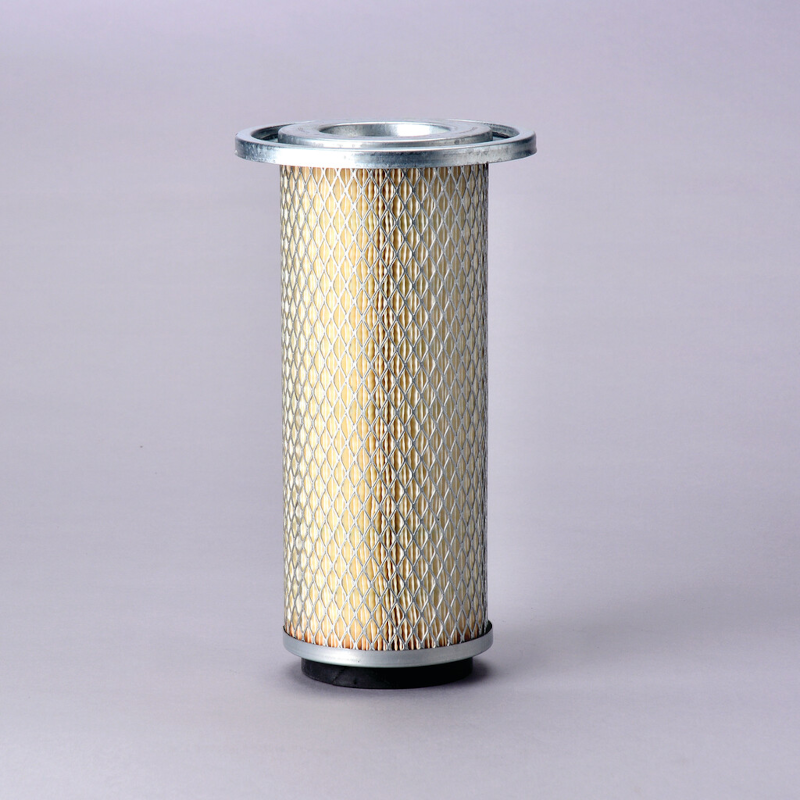 Donaldson Luftfilter P778340