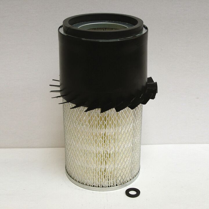 Donaldson Luftfilter P778399