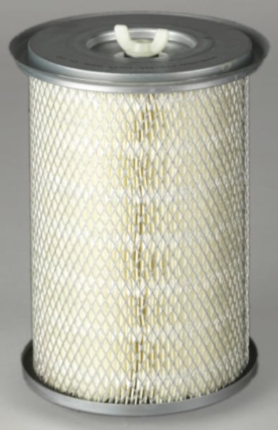Donaldson Luftfilter P780310