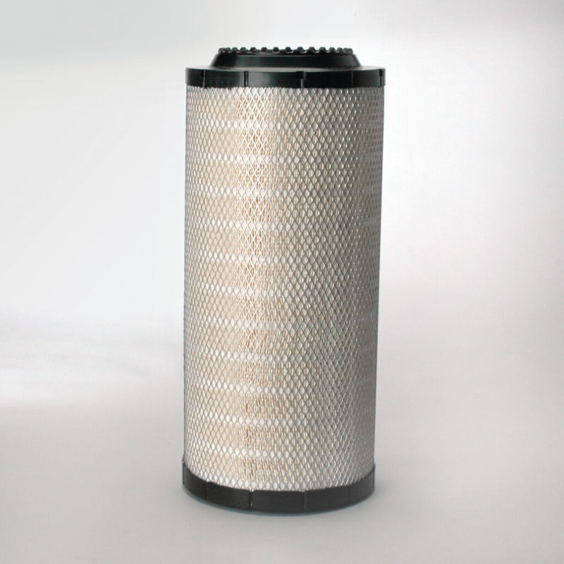 Donaldson Luftfilter P782105