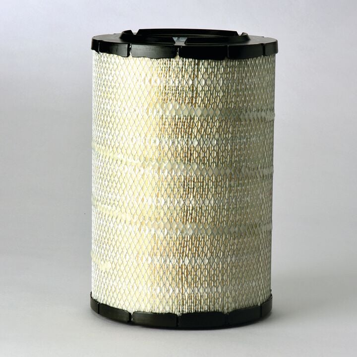 Donaldson Luftfilter P782137