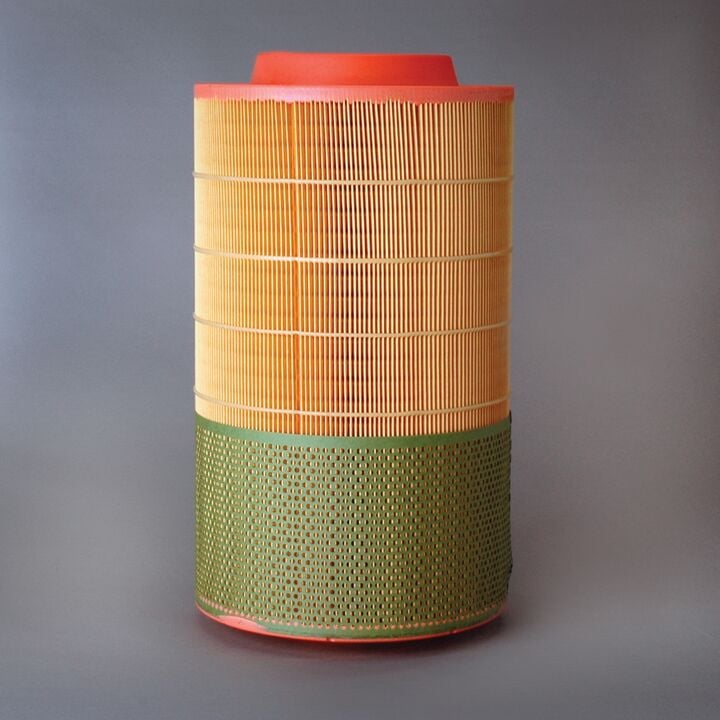 Donaldson Luftfilter P782328
