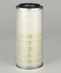 Donaldson Luftfilter P782879