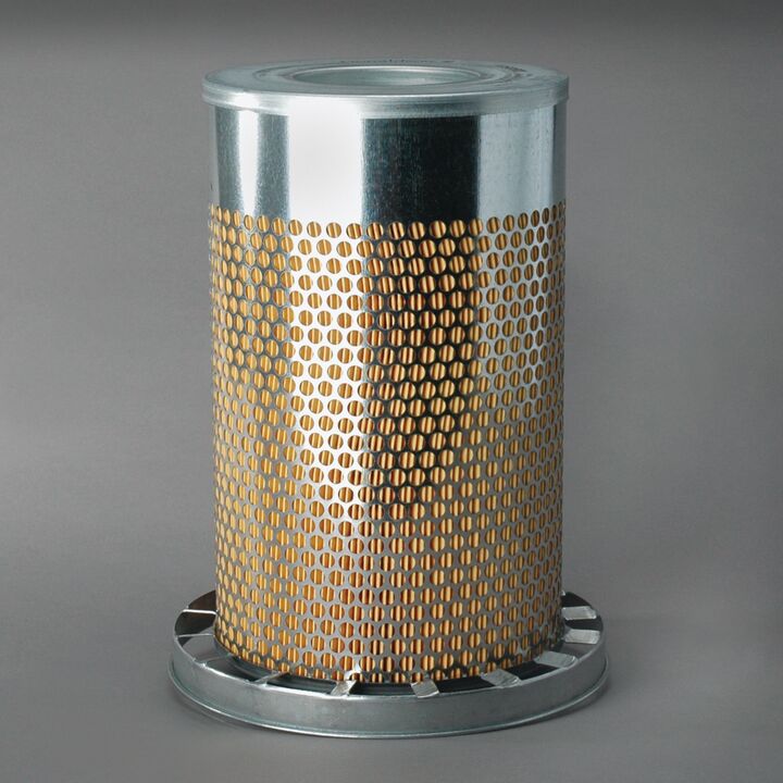 Donaldson Luftfilter P783500