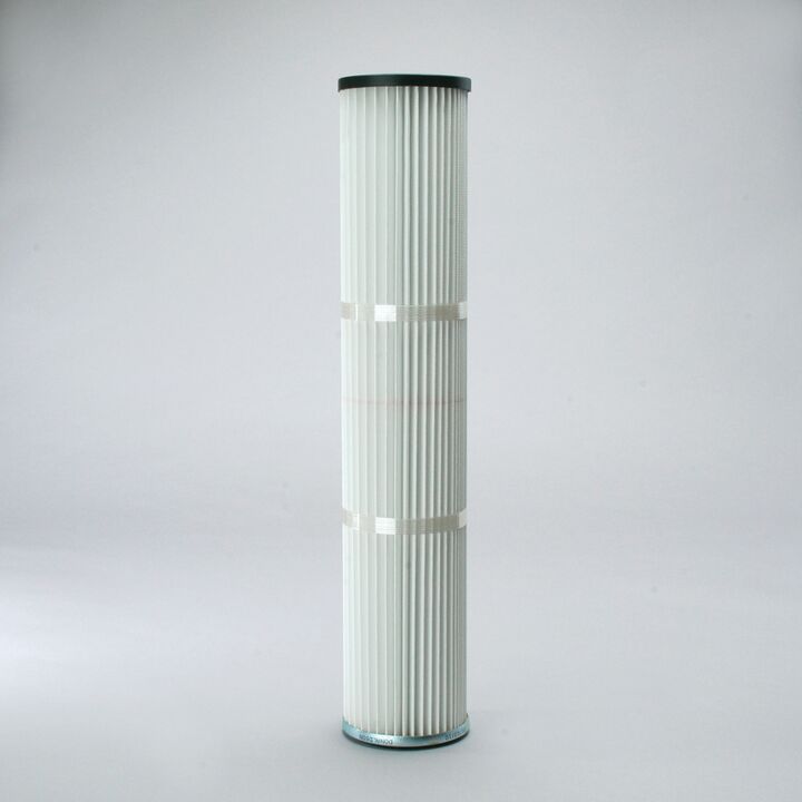 Donaldson Luftfilter P783648