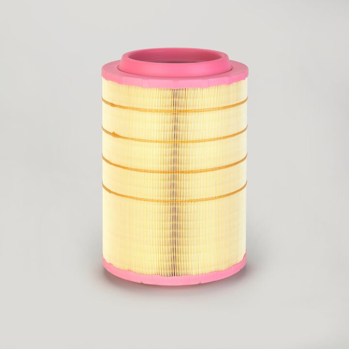 Donaldson Luftfilter P785353