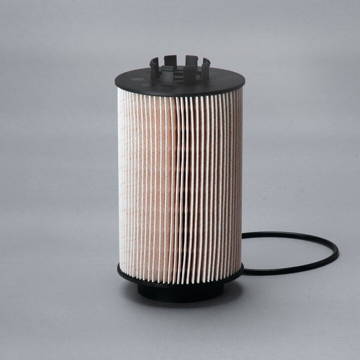 Donaldson Kraftstofffilter P785373