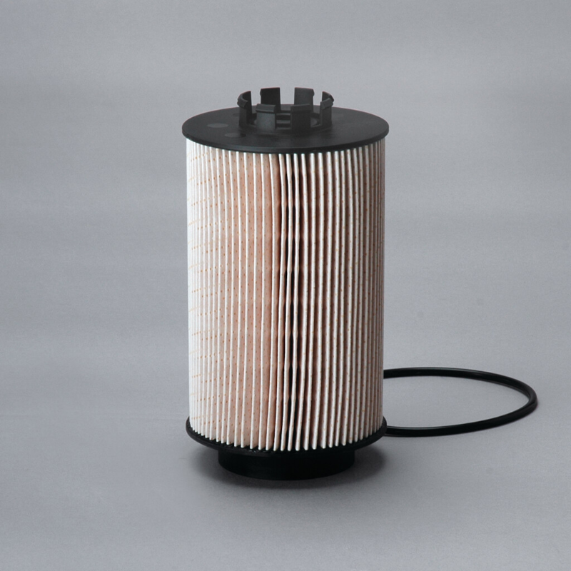 Donaldson Kraftstofffilter P785373