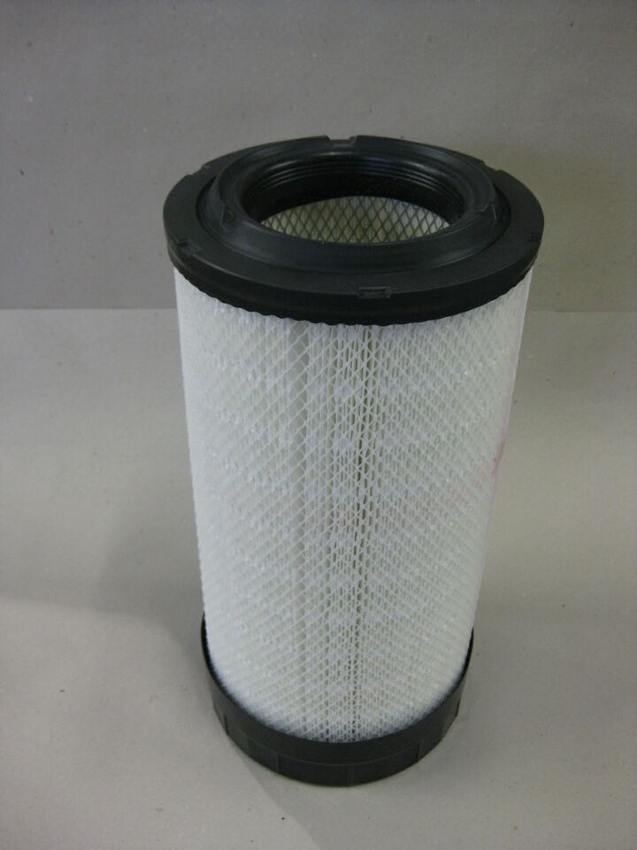 Donaldson Luftfilter P785396