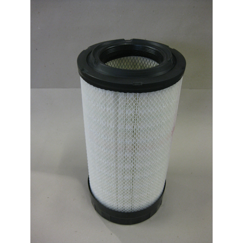 Donaldson Luftfilter P785396