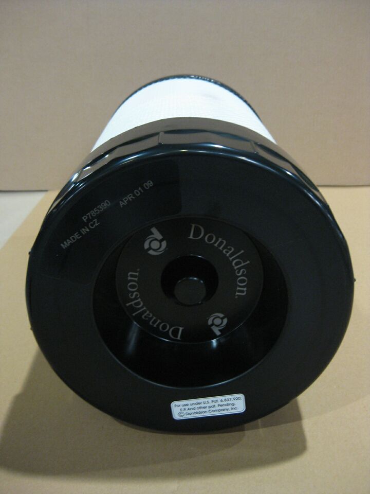 Donaldson Luftfilter P785398