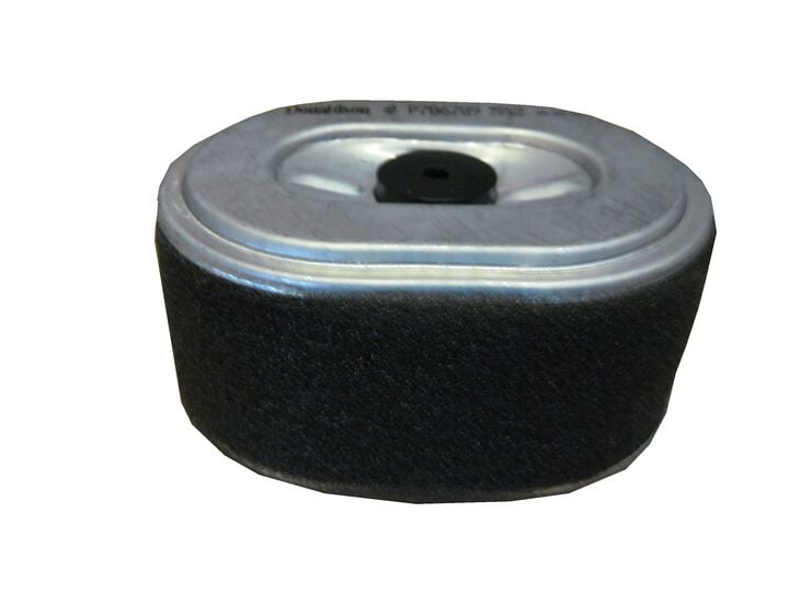 Donaldson Luftfilter P786789